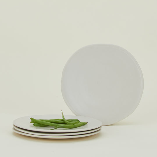 Atelier Salad Plate