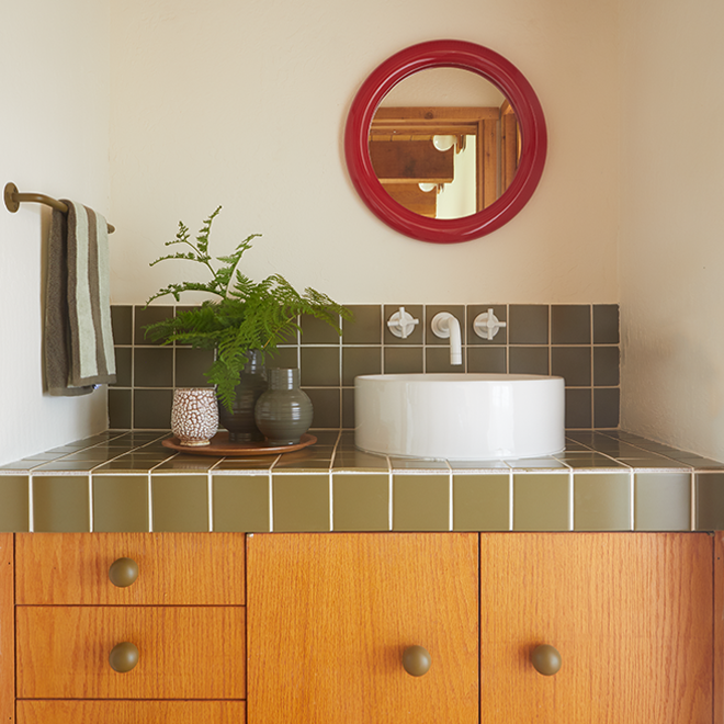 Hawkins New York, brand website product image
