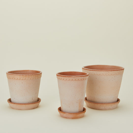 Helena Pot