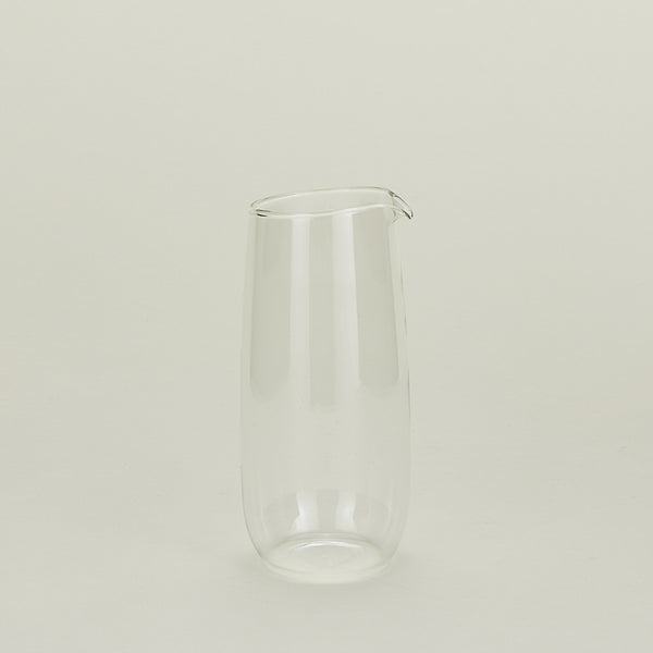 Boreal Pitcher – Hawkins New York