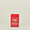 Cocoa Felice Hot Chocolate Mix