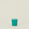 Votive - Turquoise