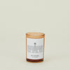 '85 Diesel Candle