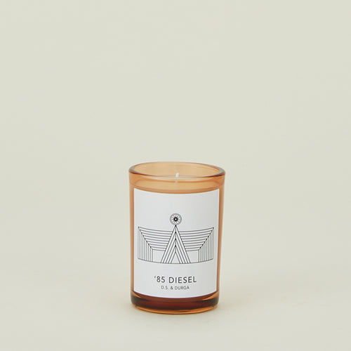 '85 Diesel Candle