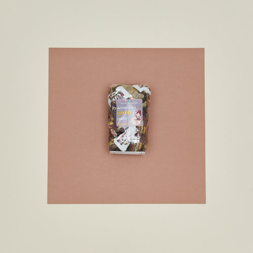 Dulcefina coffee candy