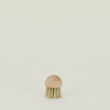 Mushroom Brush