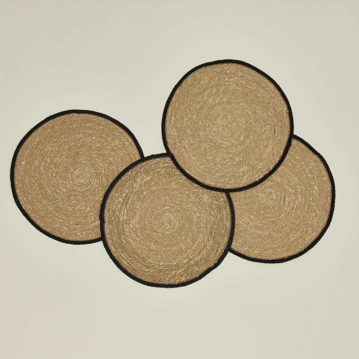 Essential Woven Placemat