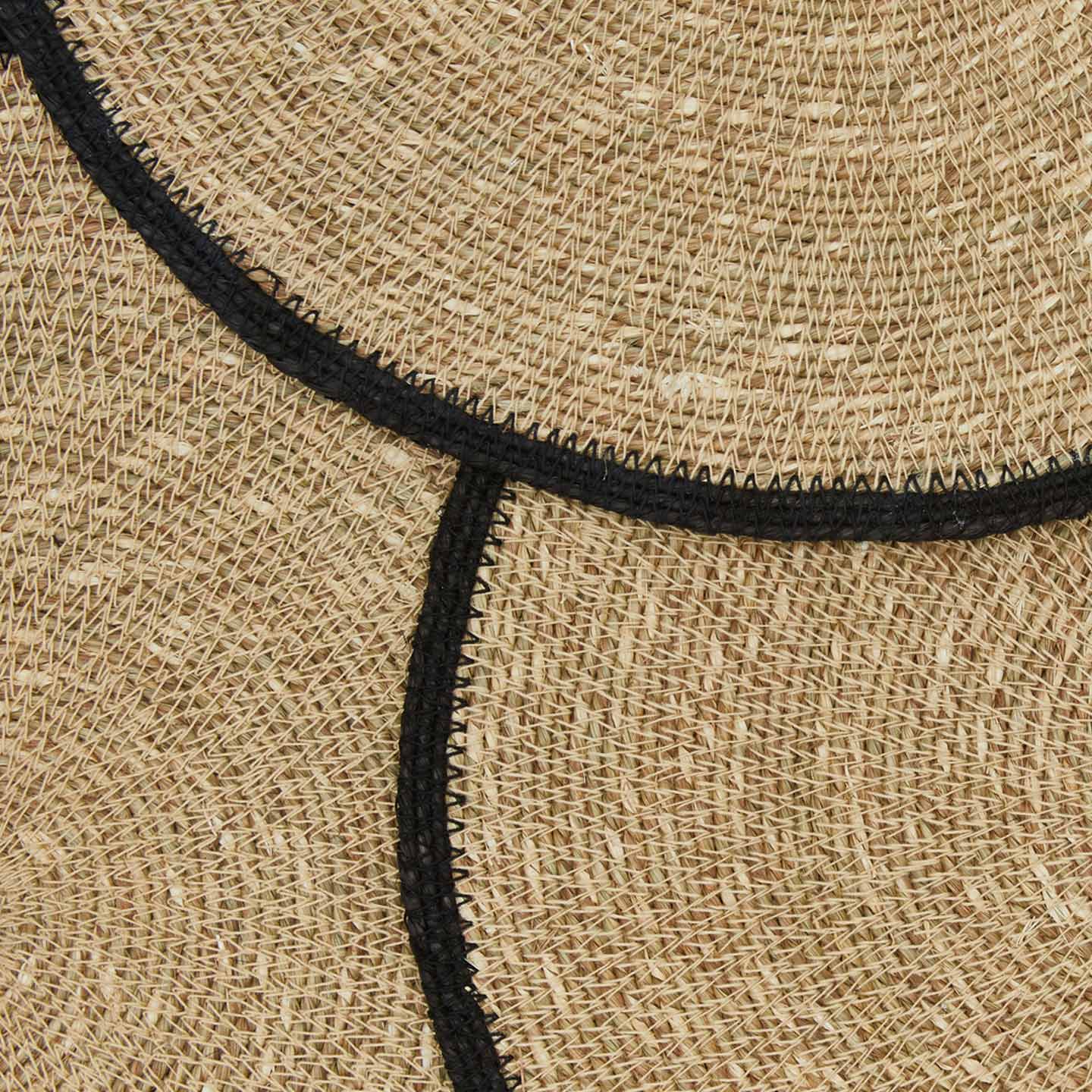 Hawkins New York Woven Placemat - Thumbnail 5