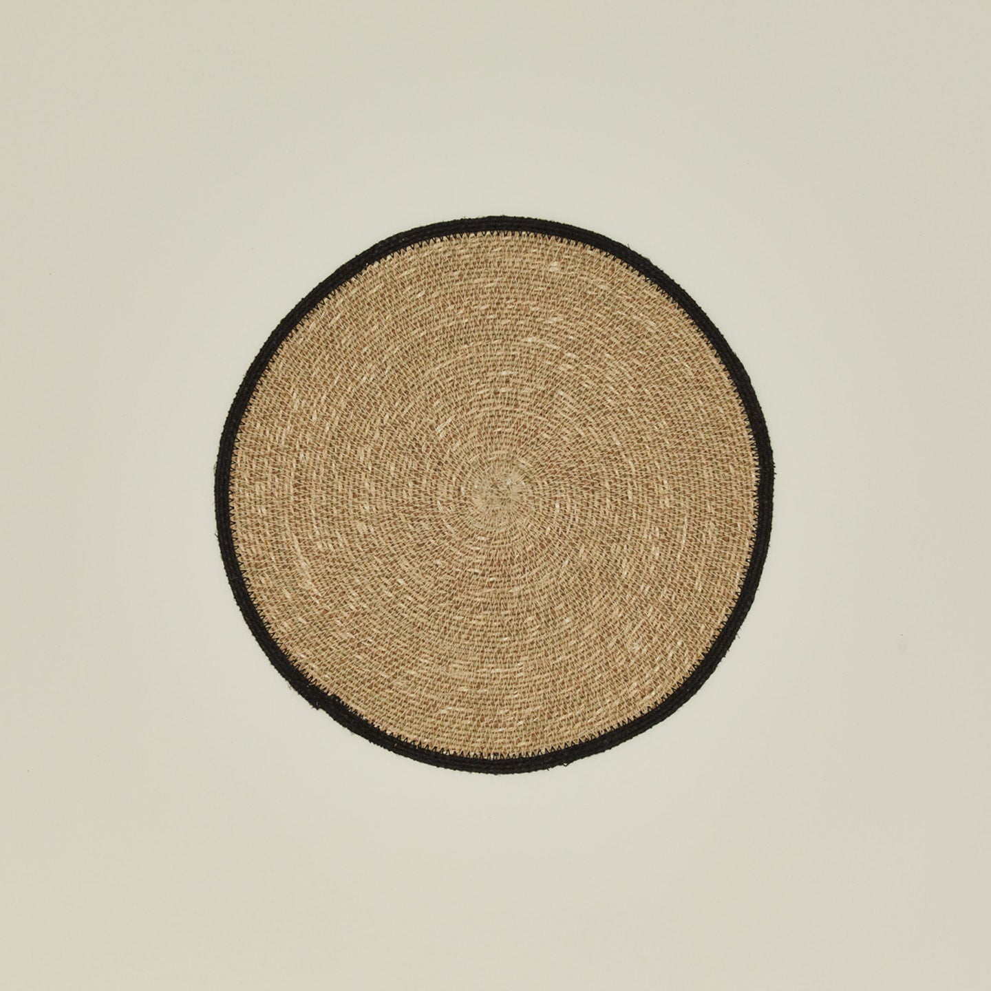 Essential Woven Placemat - Thumbnail 2