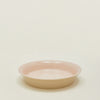 Essential Pie Dish - Blush