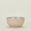 Essential Serving Bowl - Blush