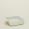 Essential Bakeware, 8" x 8" - Bone
