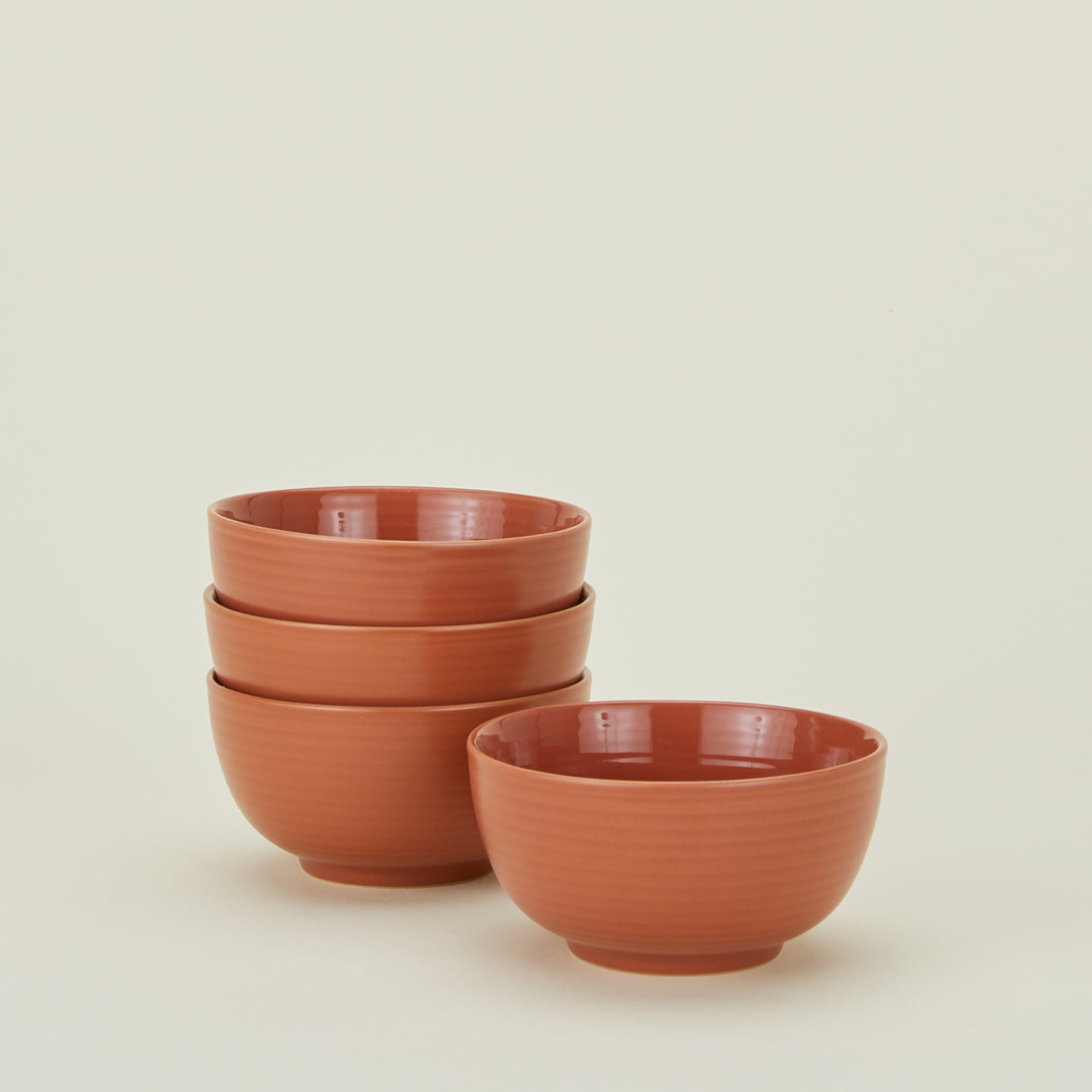 希少 RAW LIFE FACTORY RLF 植碗 (大) BOWL 鉢 鉢・プランター