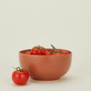 Essential Serving Bowl - Terracotta