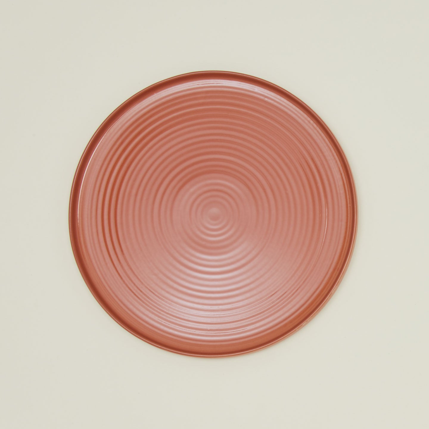 Essential Serving Platter - Terracotta – Hawkins New York