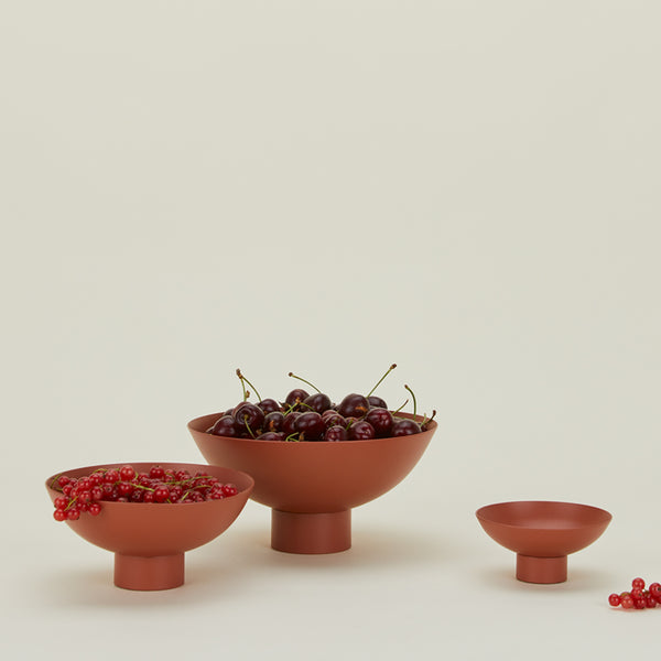 ◆ BODA Zelda footed bowl ボダ ガラスボウル 80s ◆ KOSTA BODA]ボウル S | KOBUNSHA SELECT SHOP | [KOSTA BODA