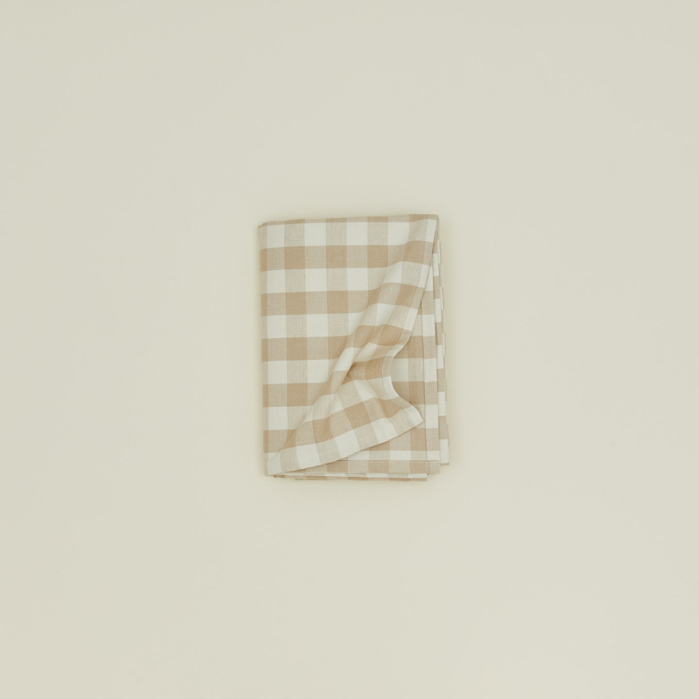 小物 argue SQUARE WOOL STOLE BEIGE GINGHAM Buy SCHUMACHER FABRICS -66771-BANCROFT WOOL PLAID