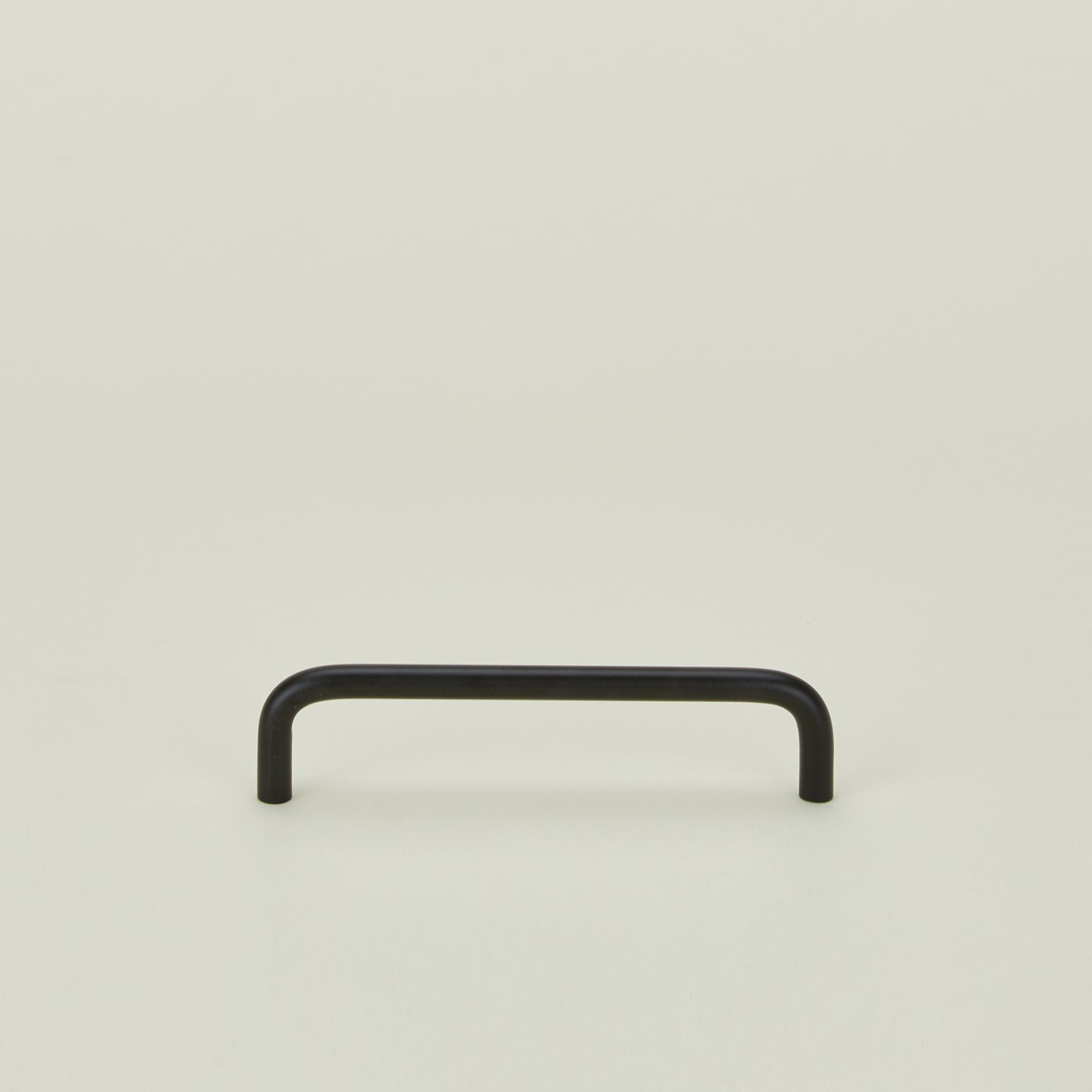 Essential Drawer Pull
