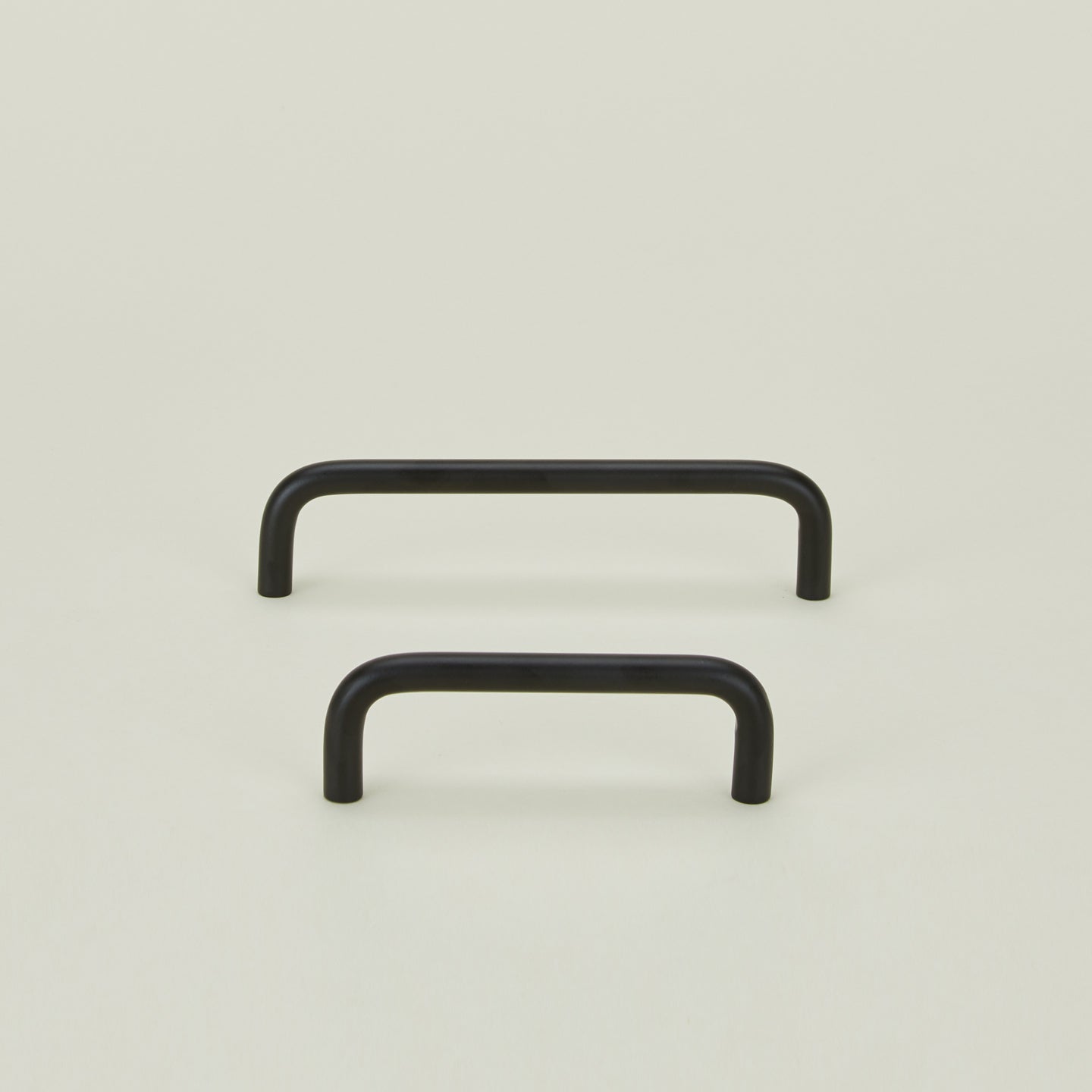 Essential Drawer Pull