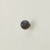 Essential Sphere Hook - Black