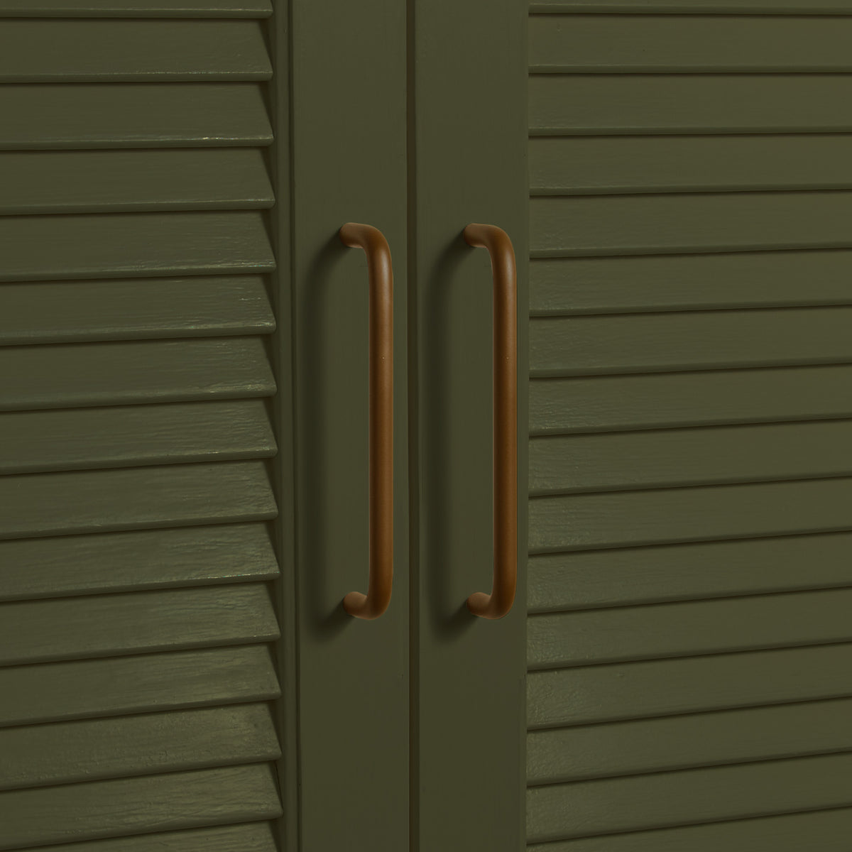 Glass Handle Pull Cabinet Pulls 8 Emerald Green Glass Cabinet Handles Drawer Pulls Depression Ceramic Knobs Glass Handle Pull Cabinet Pulls 8 Emerald Green Glass Cabinet Handles Drawer Pulls Depression Ceramic Knobs