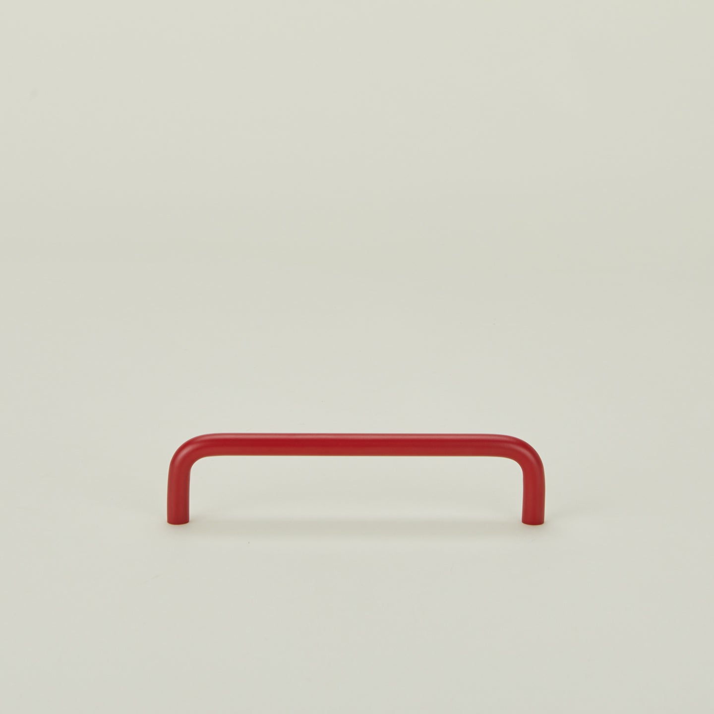 Large essential drawer pull