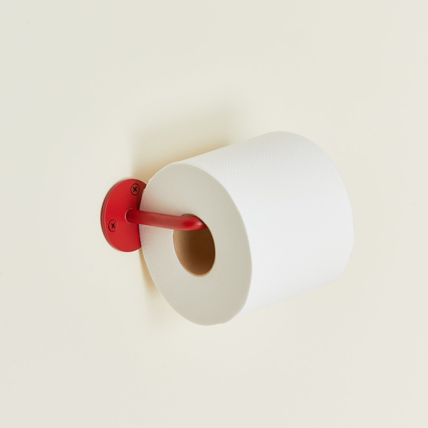 Hawkins New York Toilet Paper Holder - Thumbnail 5