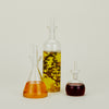 Essential Kitchen Bottle, Set of 3