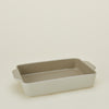 Essential Bakeware, 9" x 13" - Light Grey