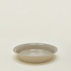 Essential Pie Dish - Light Grey