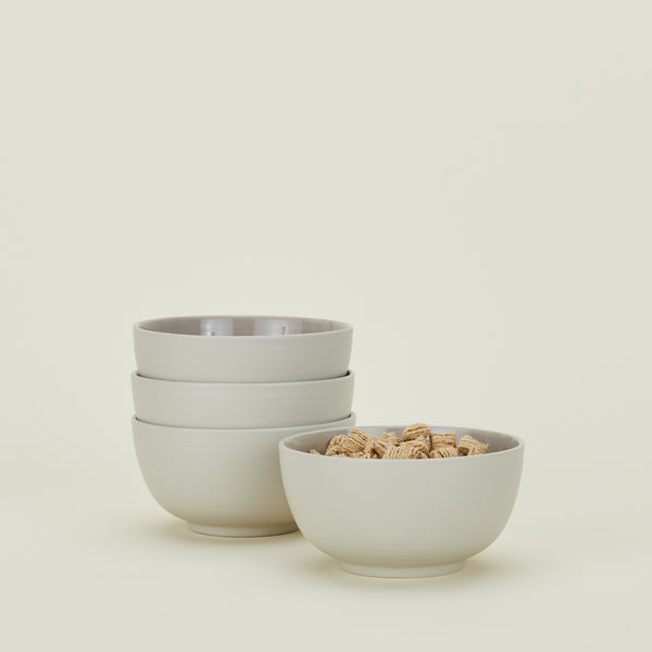 essential-lightgrey-largebowl-