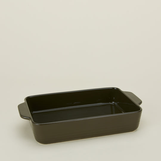 Essential Bakeware, 9" x 13" - Olive