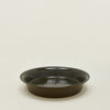 Essential Pie Dish - Olive