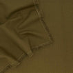 Detailed view of essential olive runner