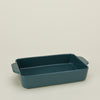 Essential Bakeware, 9" x 13" - Peacock