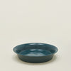 Essential Pie Dish - Peacock