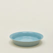 Essential pie dish in sky
