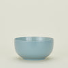 Essential Serving Bowl - Sky