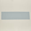 Essential Table Runner in sky 