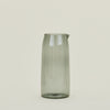 Essential Glassware Pitcher - Smoke