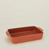 Essential Bakeware, 9" x 13" - Terracotta