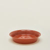 Essential Pie Dish - Terracotta