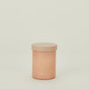 The Florist Candle