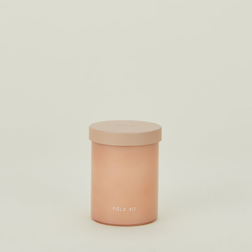 Field Kit Florist Candle