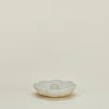 Fleur Taper Holder