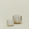 Flower Frog Vases