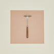 Fodory potato masher