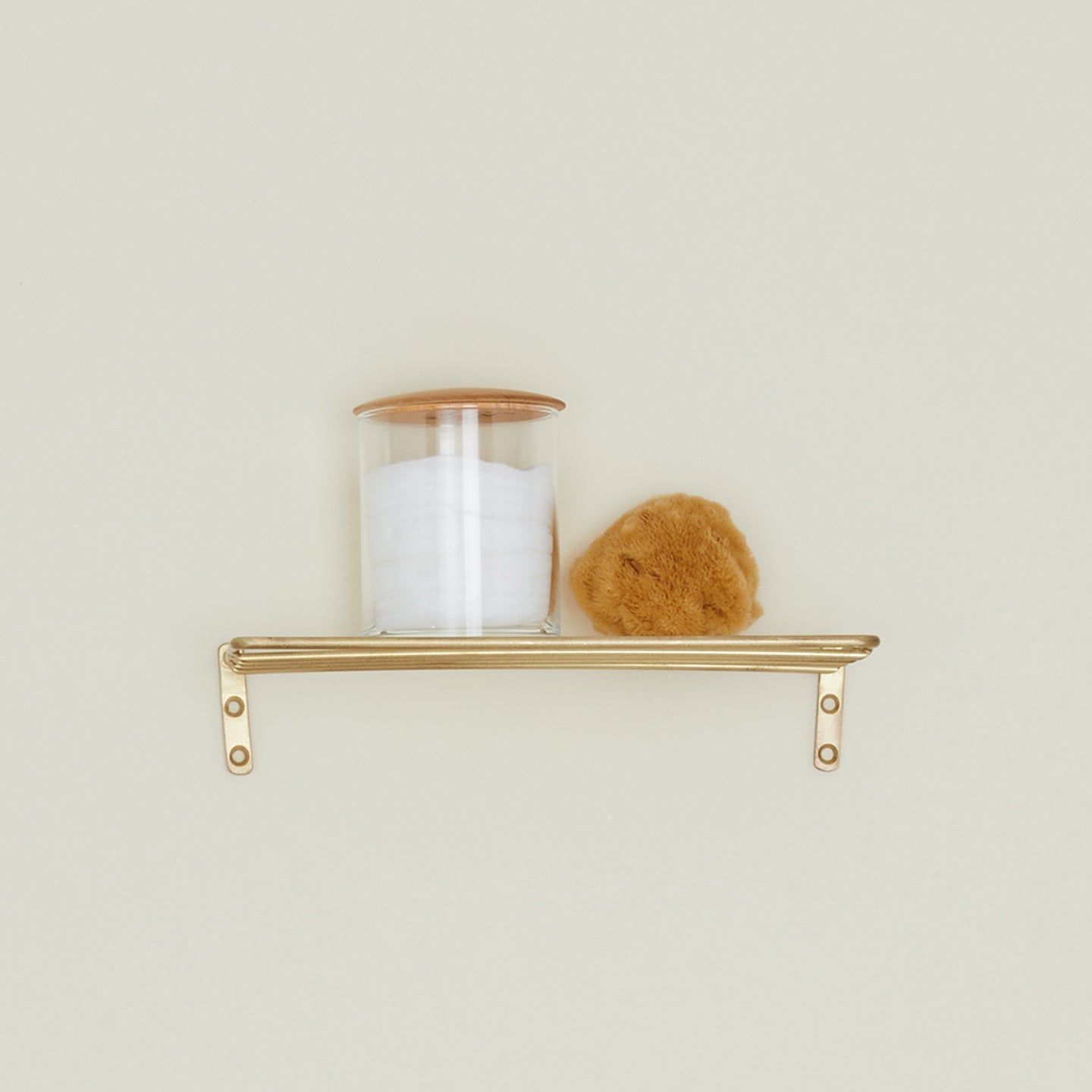 fog-linen-brass-shelf-styled-