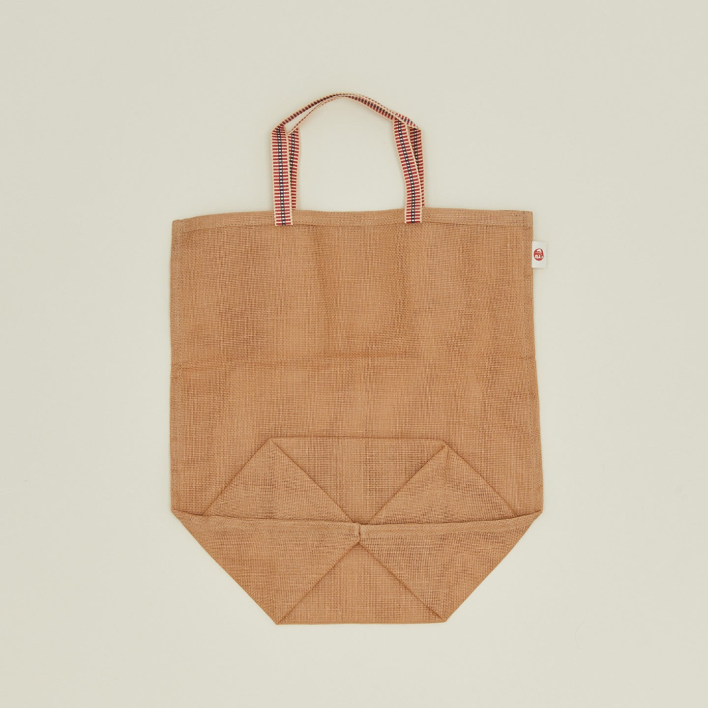 Eco Produce Bag Tan – Hawkins New York