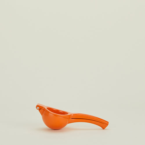 Fox Run orange juicer